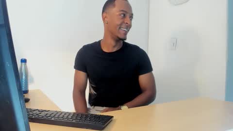 itanxfor online show from December 19, 2025, 12:45 pm