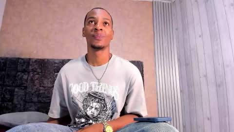 itanxfor online show from December 21, 2025, 1:07 pm