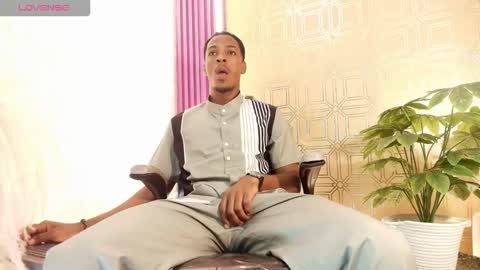 itanxfor online show from February 21, 2026, 12:39 pm