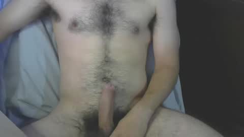 Teddy online show from February 27, 2025, 9:36 pm