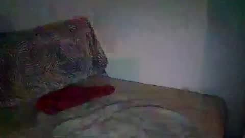 Snapshot of itgetsb1gger chatting on January 9, 2026, 10:33 pm itgetsb1gger online show from January 9, 2026, 10:33 pm