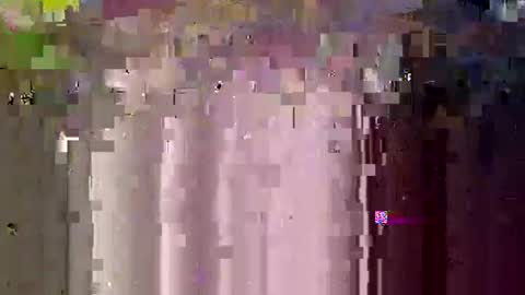 itgetsb1gger online show from April 21, 2026, 6:52 am