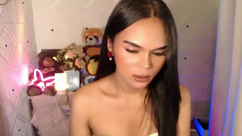 CathCathy online show from February 11, 2025, 1:41 am