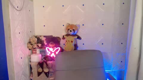 CathCathy online show from February 25, 2025, 12:03 am