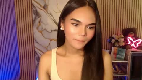 CathCathy online show from March 11, 2025, 12:33 am