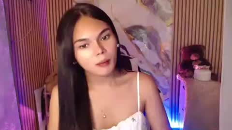 CathCathy online show from September 11, 2025, 8:47 am