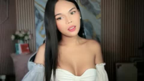 CathCathy online show from January 11, 2026, 2:49 am