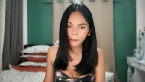 CathCathy online show from May 11, 2026, 3:56 am