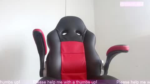 Ithan online show from March 13, 2026, 6:47 pm