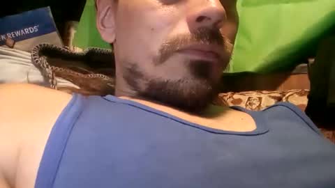 Snapshot of ithatdick chatting on February 28, 2026, 6:36 am ithatdick online show from February 28, 2026, 6:36 am