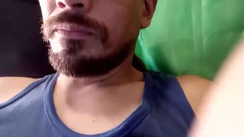 Snapshot of ithatdick chatting on March 1, 2026, 11:18 pm ithatdick online show from March 1, 2026, 11:18 pm