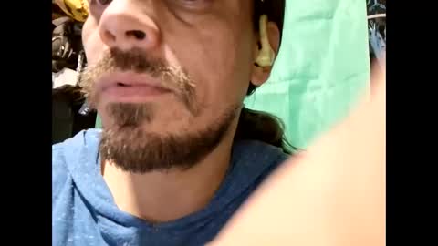 Snapshot of ithatdick chatting on March 7, 2026, 9:50 am ithatdick online show from March 7, 2026, 9:50 am