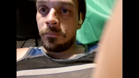 Snapshot of ithatdick chatting on March 21, 2026, 9:14 am ithatdick online show from March 21, 2026, 9:14 am