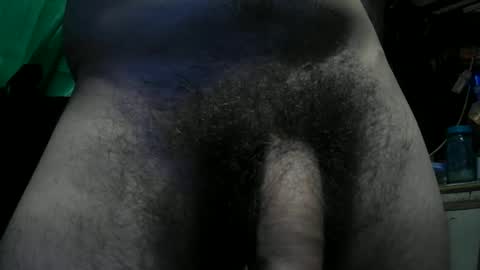 Snapshot of ithatdick chatting on March 22, 2026, 1:53 am ithatdick online show from March 22, 2026, 1:53 am