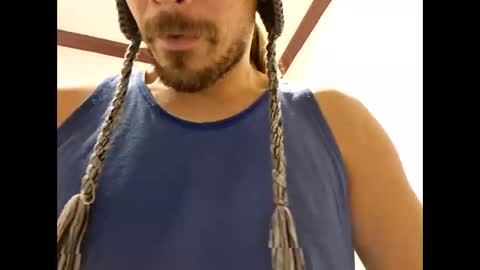 Snapshot of ithatdick chatting on April 2, 2026, 1:58 am ithatdick online show from April 2, 2026, 1:58 am