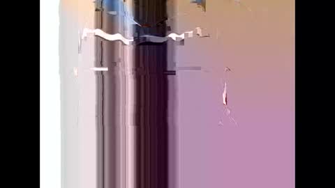 Snapshot of ithatdick chatting on April 3, 2026, 5:22 pm ithatdick online show from April 3, 2026, 5:22 pm
