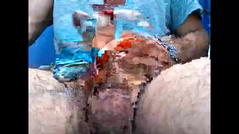 Snapshot of ithatdick chatting on May 1, 2026, 6:45 pm ithatdick online show from May 1, 2026, 6:45 pm