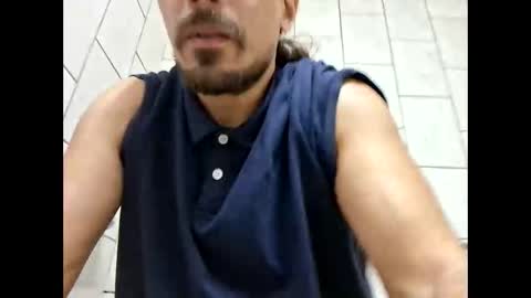 Snapshot of ithatdick chatting on May 4, 2026, 8:21 am ithatdick online show from May 4, 2026, 8:21 am