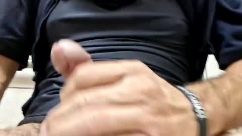 Snapshot of ithatdick chatting on May 30, 2026, 8:22 am ithatdick online show from May 30, 2026, 8:22 am
