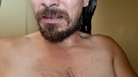 Snapshot of ithatdick chatting on June 20, 2026, 12:58 am ithatdick online show from June 20, 2026, 12:58 am