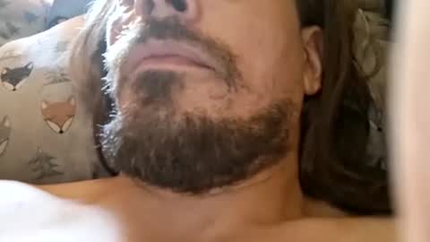 Snapshot of ithatdick chatting on July 11, 2026, 2:03 am ithatdick online show from July 11, 2026, 2:03 am