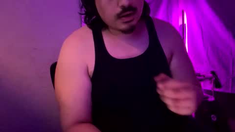 Snapshot of itrickdaddy chatting on January 11, 2026, 11:32 pm itrickdaddy online show from January 11, 2026, 11:32 pm