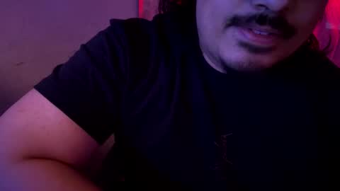 Snapshot of itrickdaddy chatting on January 15, 2026, 5:12 am itrickdaddy online show from January 15, 2026, 5:12 am