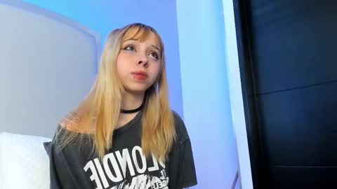 its_bibi online show from February 5, 2026, 6:07 am