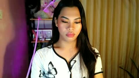 Snapshot of its_chloe20 chatting on June 21, 2026, 3:14 pm its_chloe20 online show from June 21, 2026, 3:14 pm