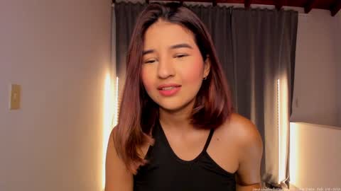 ITS JANE online show from February 8, 2025, 9:04 pm