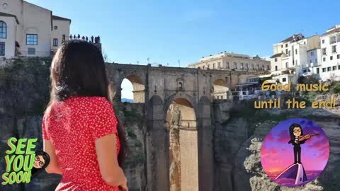 Jessi online show from January 17, 2025, 11:29 pm