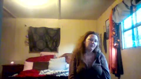 Snapshot of its_kimber chatting on March 17, 2026, 1:03 pm its kimber online show from March 17, 2026, 1:03 pm