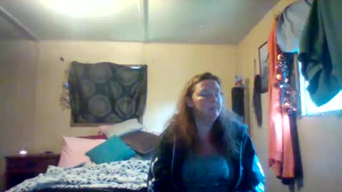 Snapshot of its_kimber chatting on March 19, 2026, 1:48 pm its kimber online show from March 19, 2026, 1:48 pm