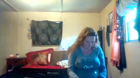 Snapshot of its_kimber chatting on March 23, 2026, 1:48 pm its kimber online show from March 23, 2026, 1:48 pm