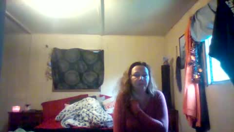 Snapshot of its_kimber chatting on March 25, 2026, 1:50 pm its kimber online show from March 25, 2026, 1:50 pm