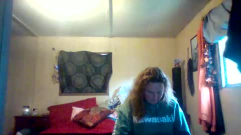 Snapshot of its_kimber chatting on March 26, 2026, 1:28 pm its kimber online show from March 26, 2026, 1:28 pm