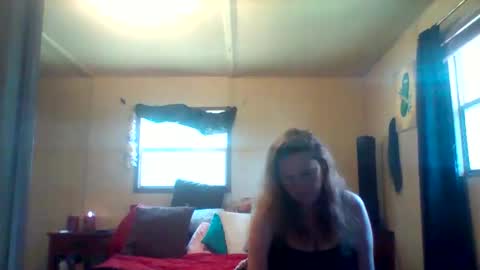 Snapshot of its_kimber chatting on March 31, 2026, 1:55 pm its kimber online show from March 31, 2026, 1:55 pm