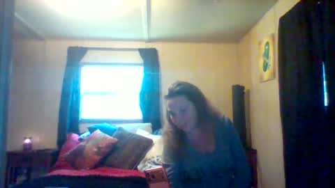 Snapshot of its_kimber chatting on April 3, 2026, 12:58 pm its kimber online show from April 3, 2026, 12:58 pm