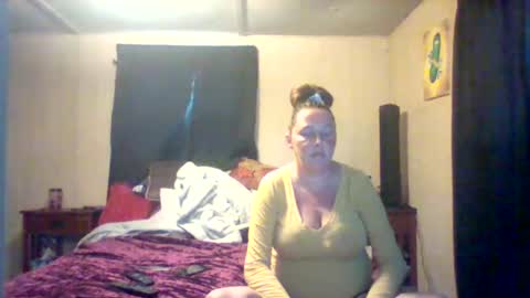 Snapshot of its_kimber chatting on April 5, 2026, 3:42 pm its kimber online show from April 5, 2026, 3:42 pm