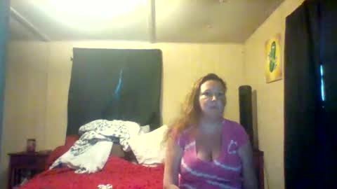 Snapshot of its_kimber chatting on April 6, 2026, 1:56 pm its kimber online show from April 6, 2026, 1:56 pm