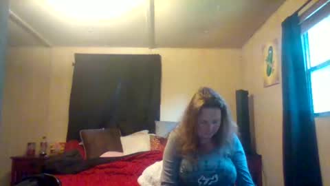 Snapshot of its_kimber chatting on April 7, 2026, 2:17 pm its kimber online show from April 7, 2026, 2:17 pm