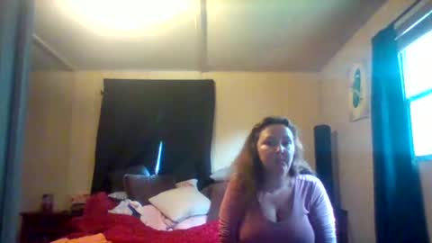 Snapshot of its_kimber chatting on April 8, 2026, 1:44 pm its kimber online show from April 8, 2026, 1:44 pm