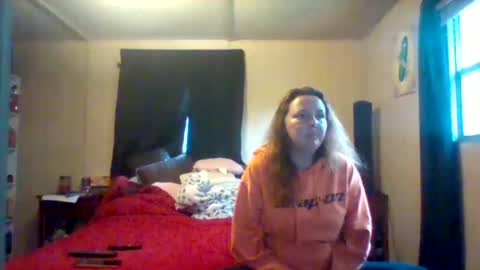 Snapshot of its_kimber chatting on April 9, 2026, 1:38 pm its kimber online show from April 9, 2026, 1:38 pm