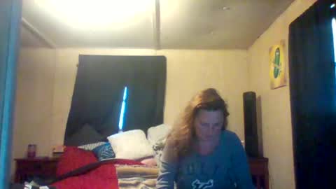 Snapshot of its_kimber chatting on April 13, 2026, 1:16 pm its kimber online show from April 13, 2026, 1:16 pm