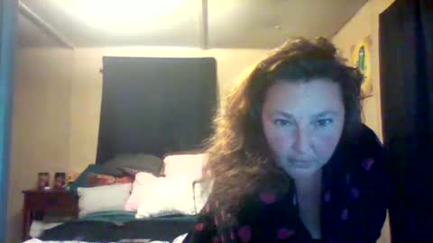 Snapshot of its_kimber chatting on April 16, 2026, 2:40 pm its kimber online show from April 16, 2026, 2:40 pm