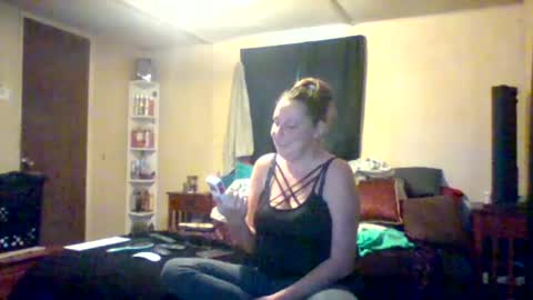 its kimber online show from June 27, 2026, 5:29 pm