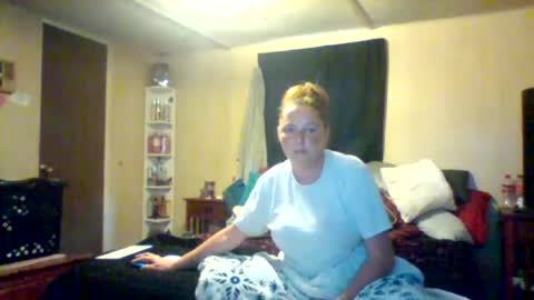 its kimber online show from June 29, 2026, 1:55 pm