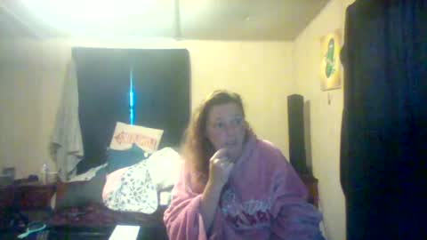 its kimber online show from July 14, 2026, 2:56 pm
