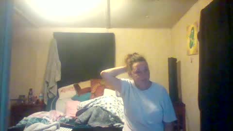its kimber online show from July 17, 2026, 6:24 pm
