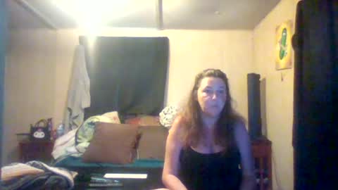 its kimber online show from July 18, 2026, 5:39 pm